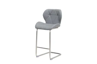 Wholesale Cheap Kitchen Modern Bar Stool Chairs Colorful Bar Stool