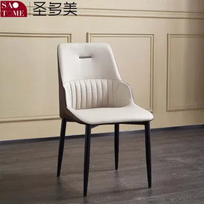  Modern Dining Chairs Lounge Chairs Upscale Dining Stools Restaurant Chairs