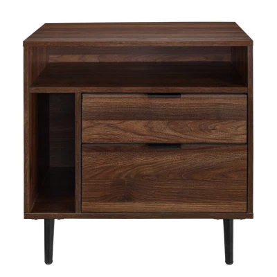  Ecommerce Furnitures TV Stand/ Shoe Cabinet/Book Shelves/Desk/Cupboard/Sidetable for Online Sale