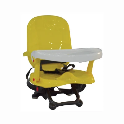  Factory Cheapest Smart Chair /Plastic Chair East to Carry out /Basic Foldable Chair