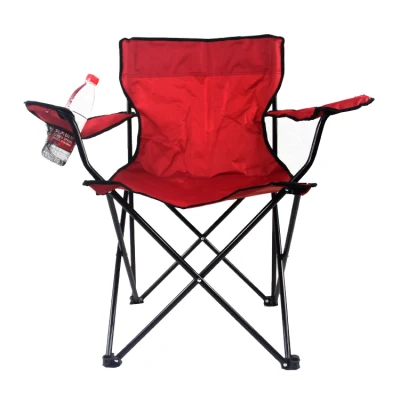 Outdoor Furniture Wholesale Camping Foldable Chair Lightweight New Products Beach Chair