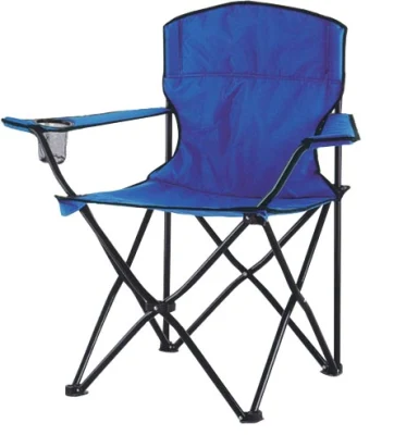 Folding Camping Fishing Chair Seat Portable Beach Garden Outdoor Furniture Seat