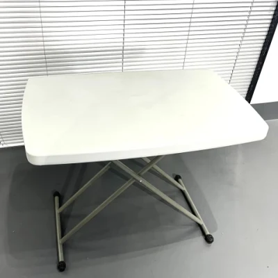  Small Home Office Folding Table Plastic Folding Adjustable Tables and Chairs on Sale Small Folding Table Chair