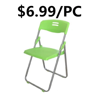  Wholesale Beach Camping Fishing Hunting Indoor Garden Metal Folding Chair