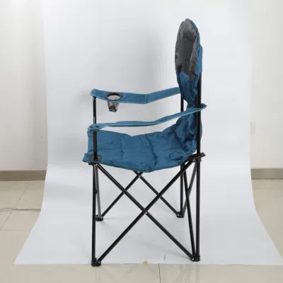  Oversized Giant Sling Folding Portable Outdoor Camping Chair