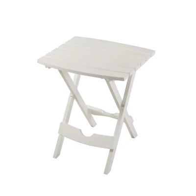  Portable Collapsible Stool Outdoor Folding Stool