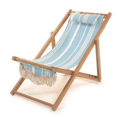 Wholesale Lawn Folded Picnic Beach Chair