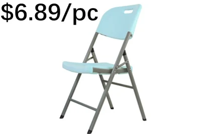 Wholesale Wedding Beach Camping Fishing Hunting Indoor Garden Folding Chair