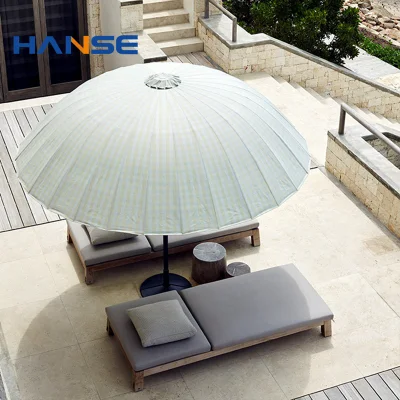Lounge Dining Chair Modern Metal Bed Chaise Beach Sun Furniture Folding Loungers Fold up Garden Lounger