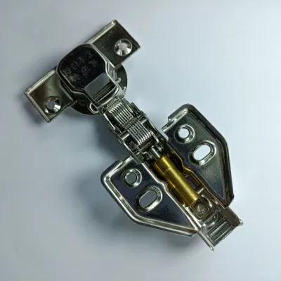  Soft Closing Hydraulic Cabinet Furniture Cabinet Hinges