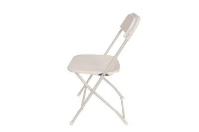 Cheap Plastic Folding Chair for Weeding Event Rental