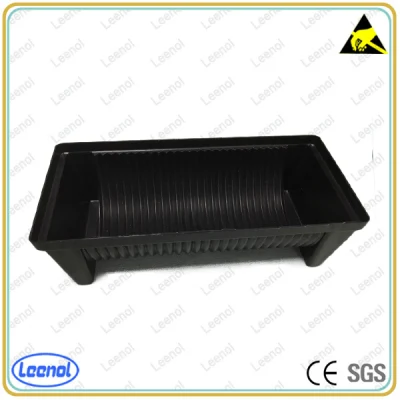 High Quality ESD SMT Reel Rack