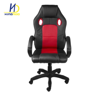 Hot Sale Mesh Office Gmaing Chairs Computer Furniture with Sling