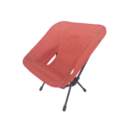  Wholesale Cheap Portable Folding Aluminum Compact Beach Ultralight Camping Chair with Mini Size for Kid