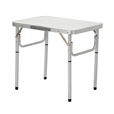 Small Camping Table Outdoor Table Foldable