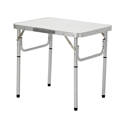  Small Camping Table Outdoor Table Foldable