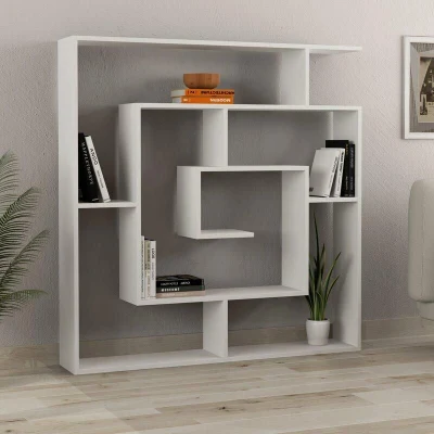Ecommerce Furniture TV Stand/Shoe Cabinet/Book Shelves/ Desk/Cupboard/Sidetable for Online Sale