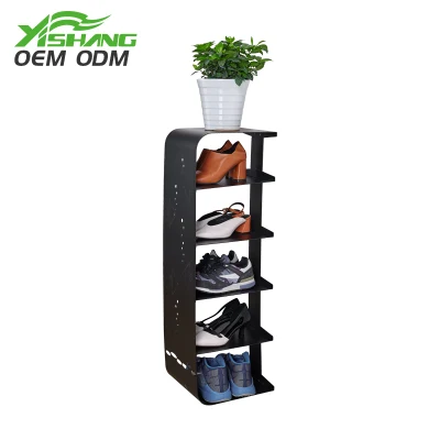  Home Decor Shoe Rack for Home Shoe Cabinet