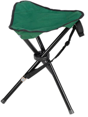  Hot Selling Lightweight Portable Folding Chair