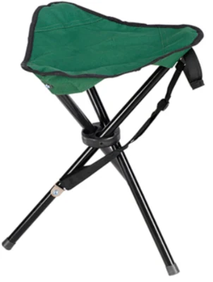 Hot Selling Lightweight Portable Folding Chair