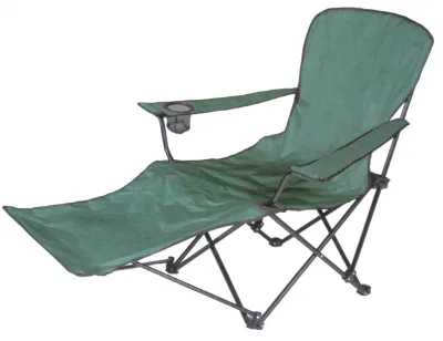 New Portable Outdoor Camping Folding Chair Beach Seat