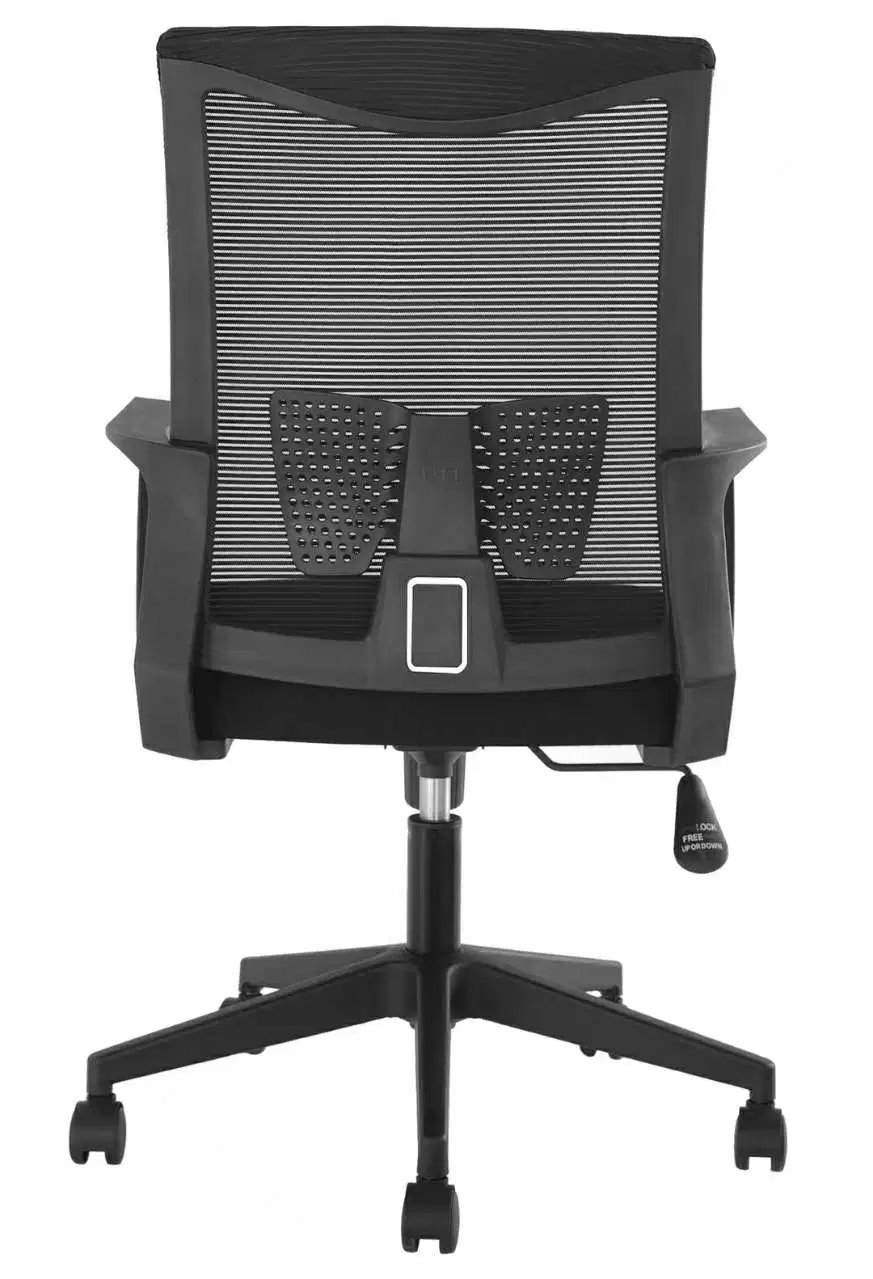 High Quality New Arrival Mesh Office Chair Butterfly Design Ergonomic Office Chair