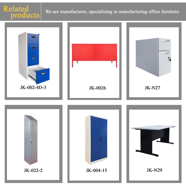 Steel School Wardrobe Metal 9 Door Locker Shoe Cabinet