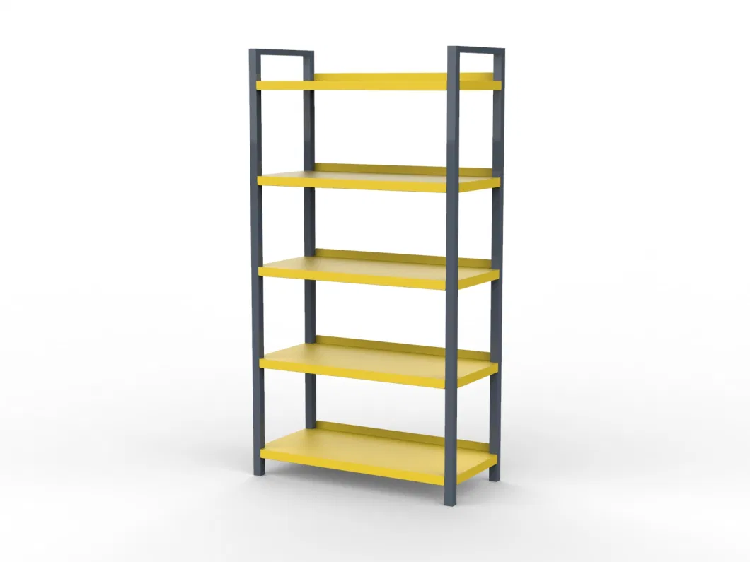 Shoe Rack 5 Tier Shoe Storage Unit Flat Home Complete Entryway Hallway Shoe Rack Closet-Storage Home Organization Shelver for Shoe Racking Pairs Small Spaces