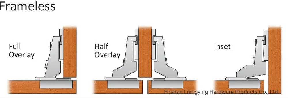 Adjustable Hydraulic Cabinets, Wooden Cabinet Doors, Locker Furniture Hardware Hinges