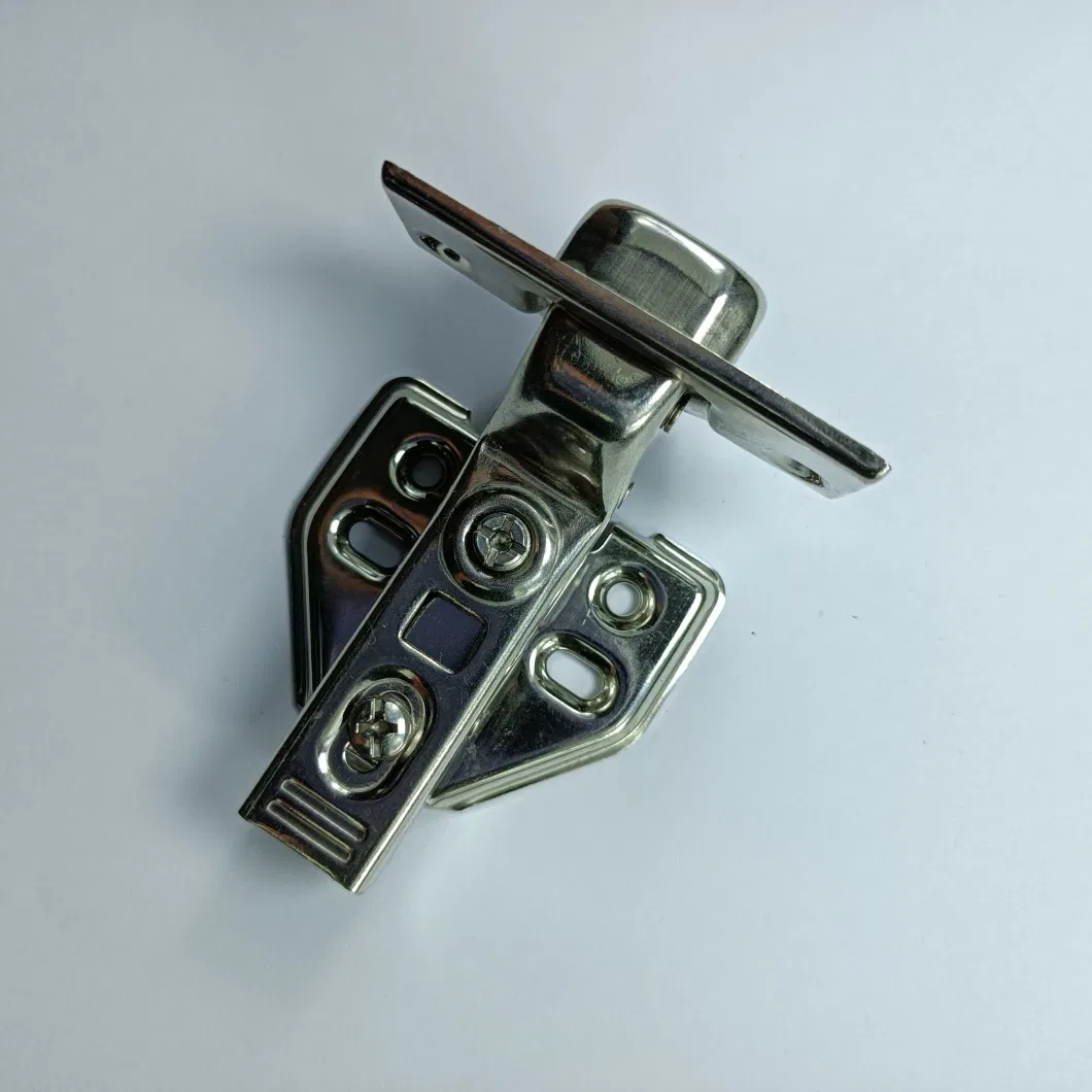 Adjustable Hydraulic Cabinets, Wooden Cabinet Doors, Locker Furniture Hardware Hinges