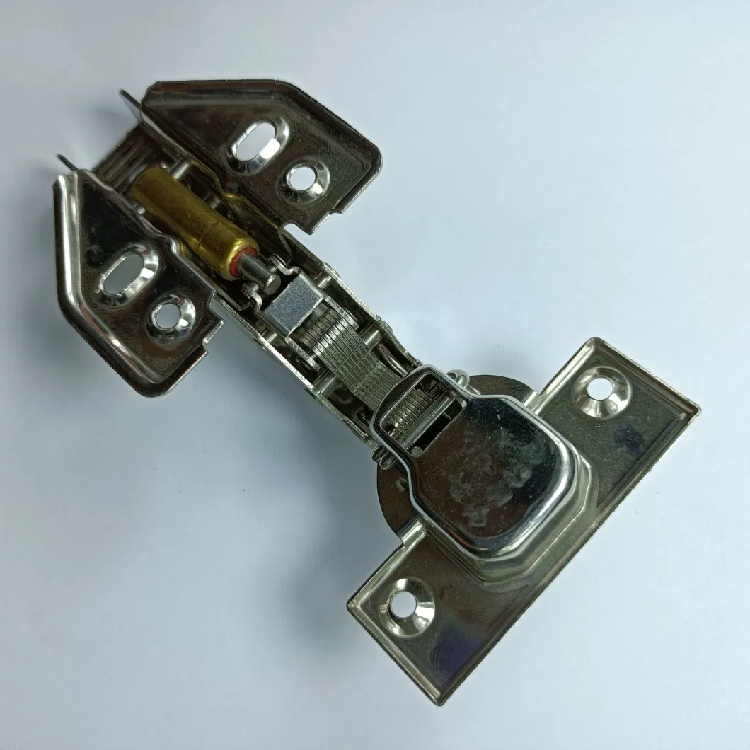 Adjustable Hydraulic Cabinets, Wooden Cabinet Doors, Locker Furniture Hardware Hinges