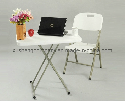 OEM Plastic Outdoor Camping Picnic Folding Event Rental Wedding Chair