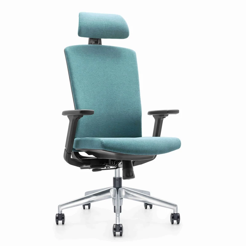 Cheap Bentwood Office Chair