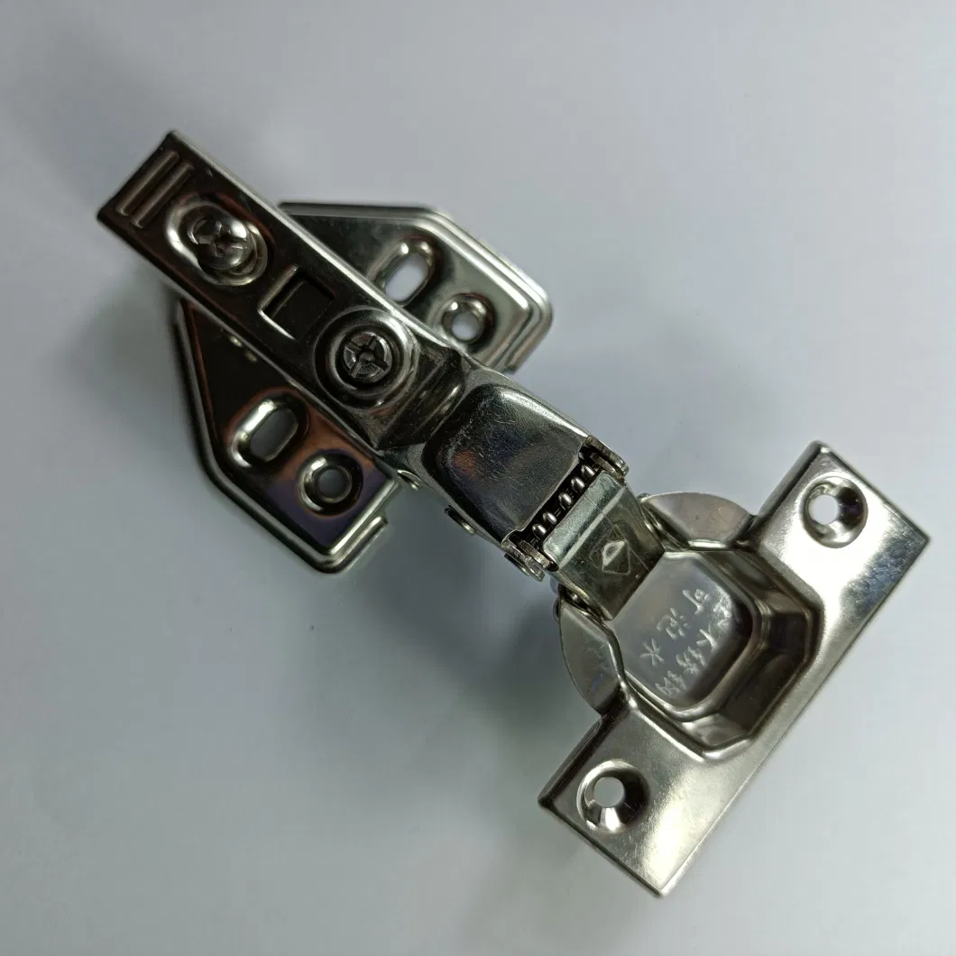 Adjustable Hydraulic Cabinets, Wooden Cabinet Doors, Locker Furniture Hardware Hinges