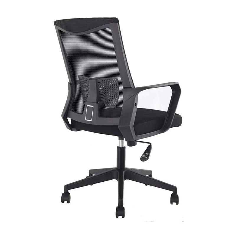 High Quality New Arrival Mesh Office Chair Butterfly Design Ergonomic Office Chair