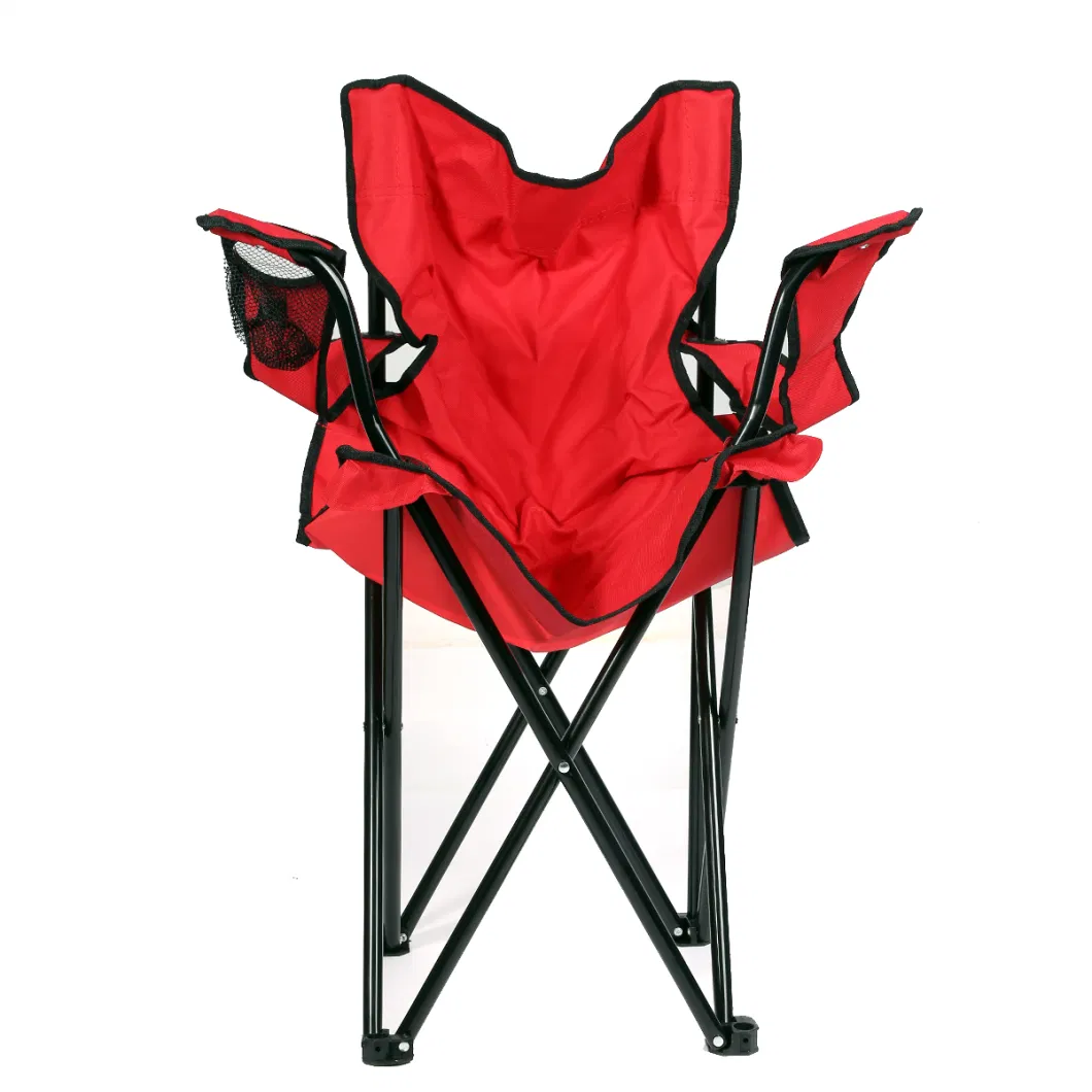 Folding Camping Fishing Chair Seat Portable Beach Garden Outdoor Furniture Seat