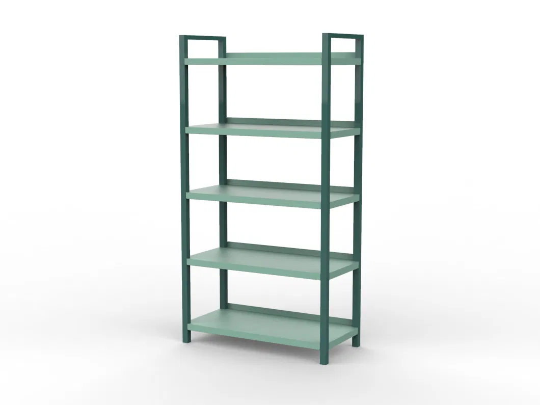 Shoe Rack 5 Tier Shoe Storage Unit Flat Home Complete Entryway Hallway Shoe Rack Closet-Storage Home Organization Shelver for Shoe Racking Pairs Small Spaces