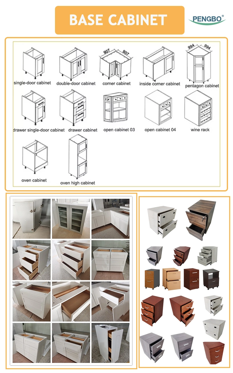 Luxury Style Walk-in Wardrobes Tinted Glass Closets with shoes Storage Cabinets