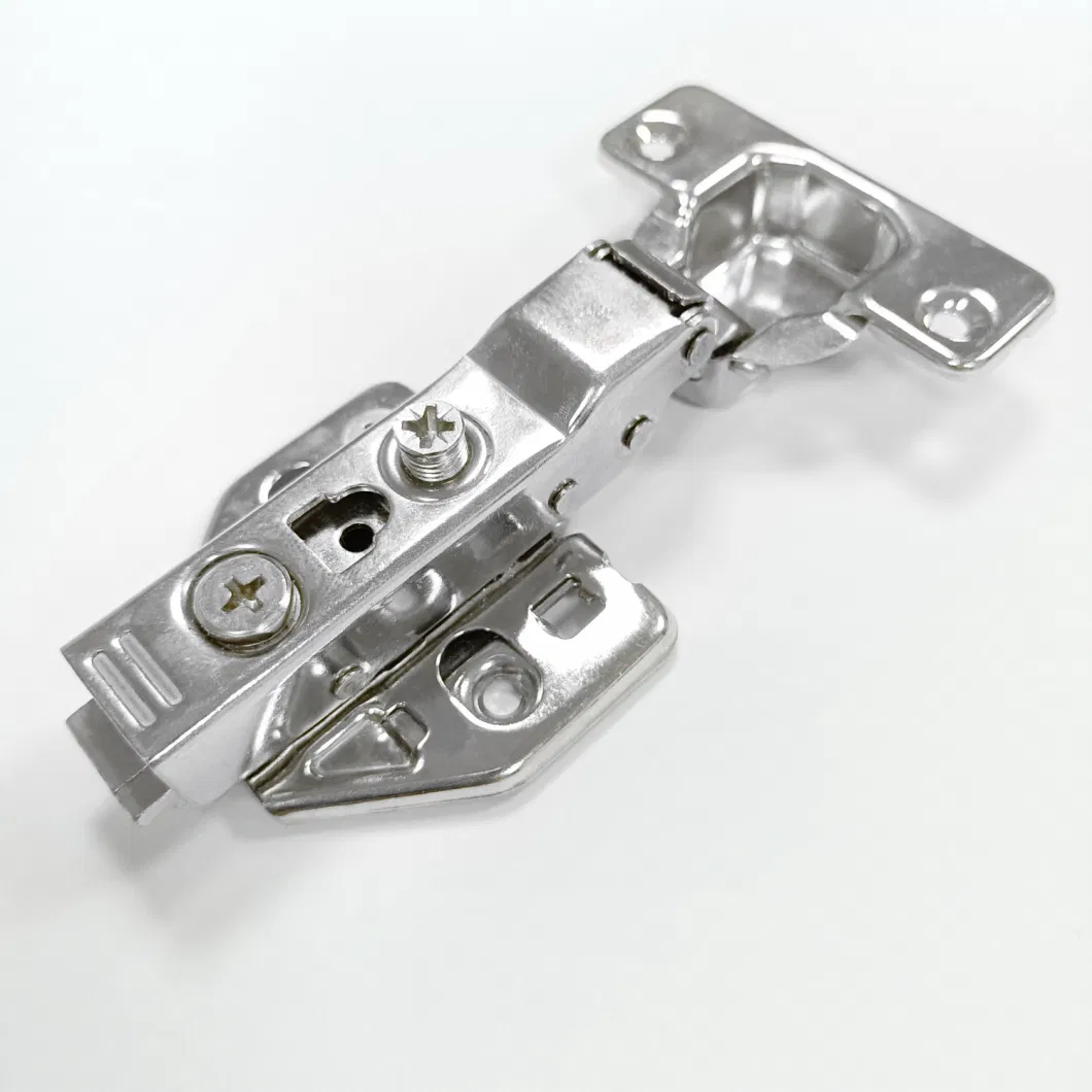 Accessories Accessories Furniture Hardware Hidden Soft Close Cabinet Door Hinge