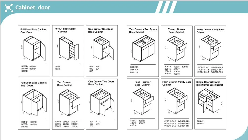 Ecommerce Furnitures TV Stand/ Shoe Cabinet/Book Shelves/Desk/Cupboard/Sidetable for Online Sale