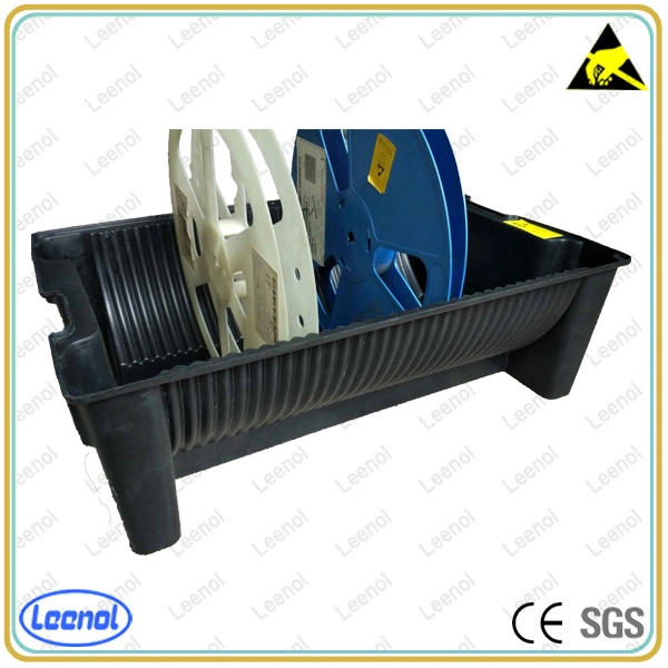 High Quality ESD SMT Reel Rack