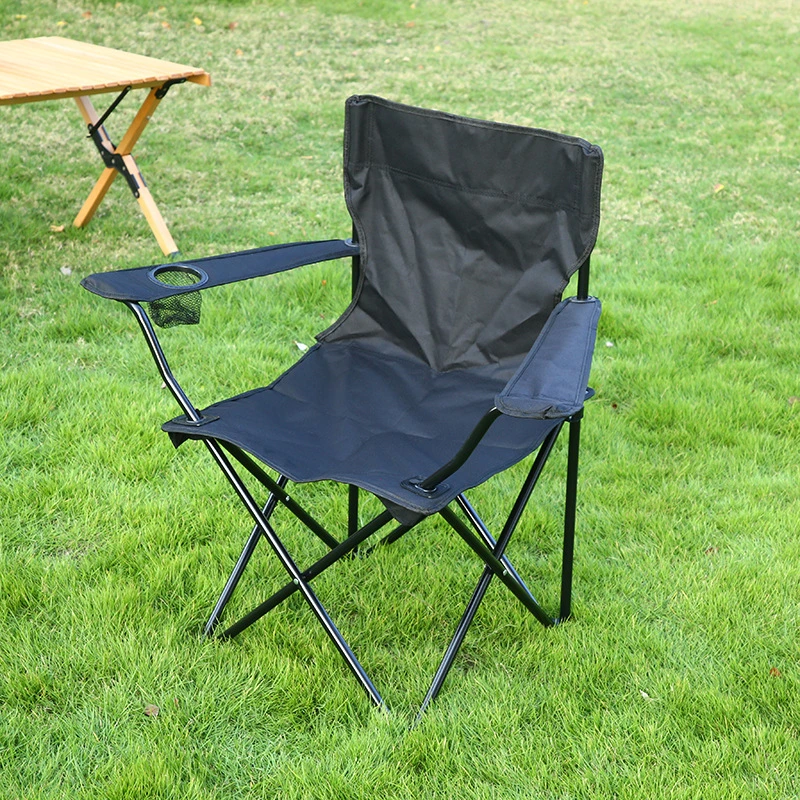 Portable Camping Versatile Folding Sports Outdoor Lawn Beach Camping Chair