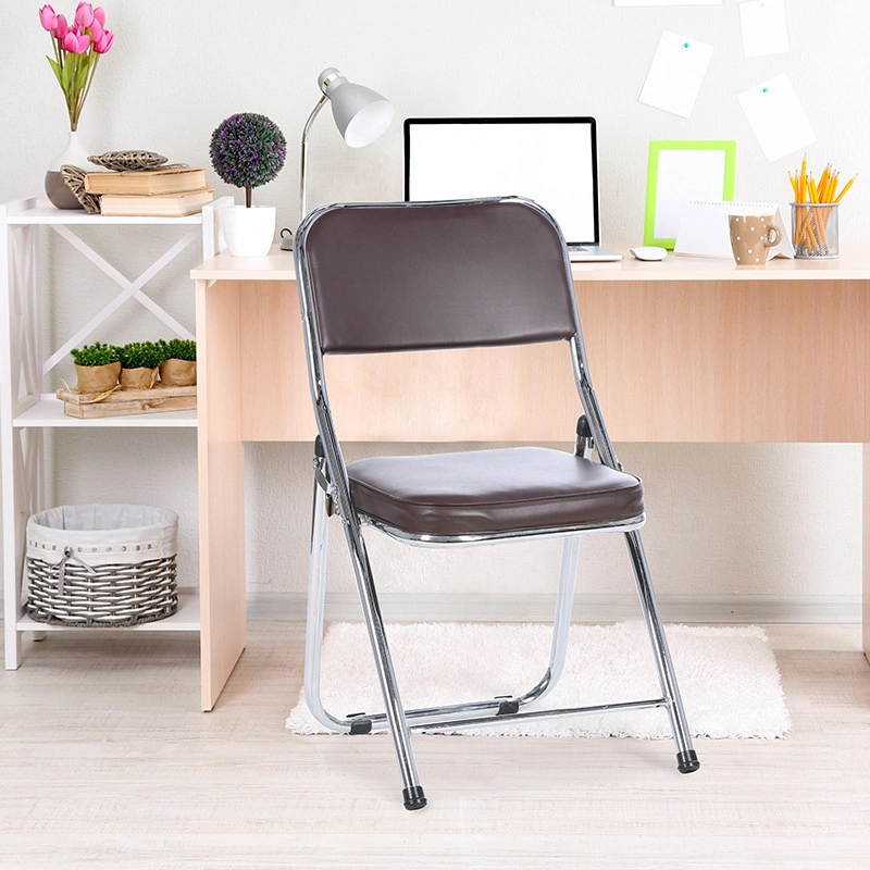 Best Value Class Room Students Directors Indoor Portable Folding Chair