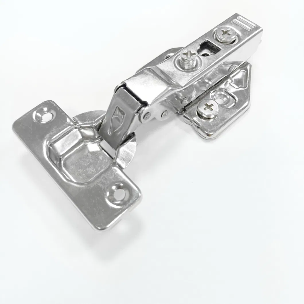 Accessories Accessories Furniture Hardware Hidden Soft Close Cabinet Door Hinge