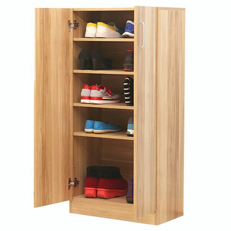 Hallway Living Room Furniture Shoe Rack Cabinet Wooden Shoe Storage Cabinet China Wholesale Living Room Shoe Rack Cabinet