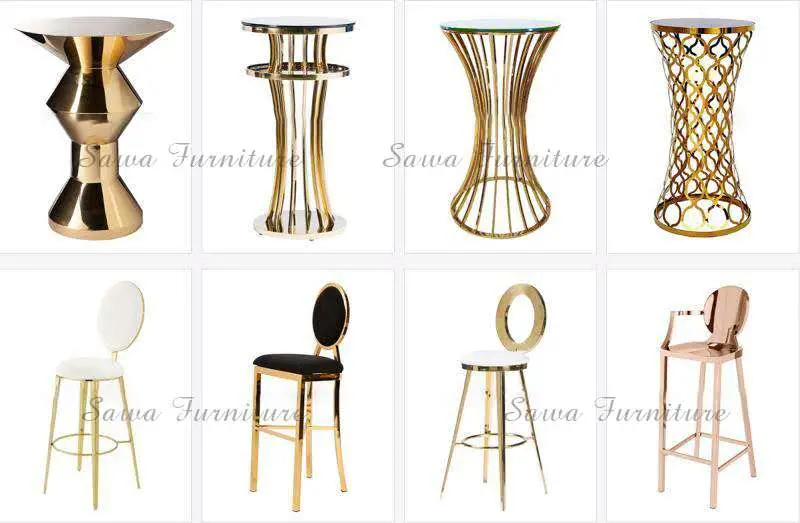 Wholesale PP Resin Chiavari Chair Tiffany Chairs for Wedding and Event Dining