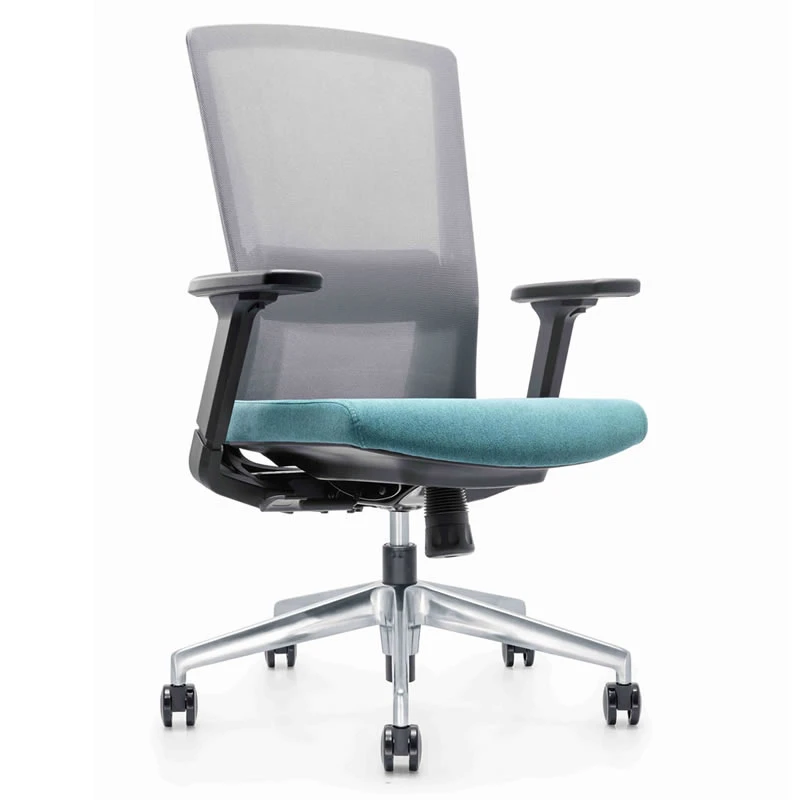 Cheap Bentwood Office Chair