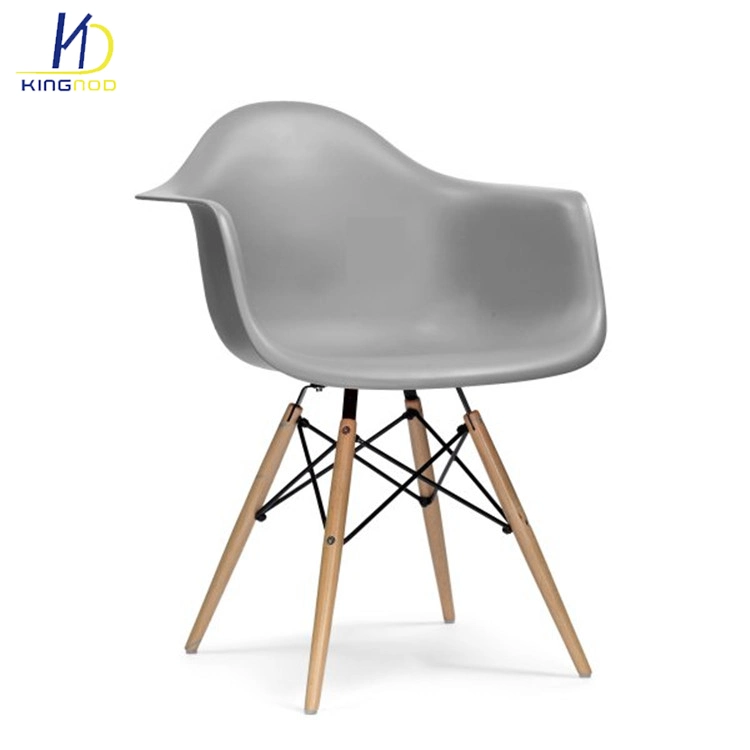 China Wholesale Outdoor Hot Sale Commercial Lounge/Restaurant/Plastic Chairs Price for Dining/Modern/Party/Garden/Coffee Shop/Event/Dining Room Furniture