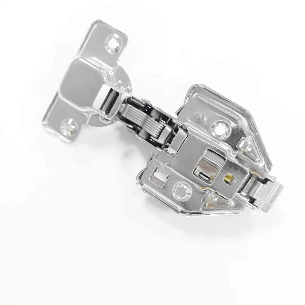 Accessories Accessories Furniture Hardware Hidden Soft Close Cabinet Door Hinge