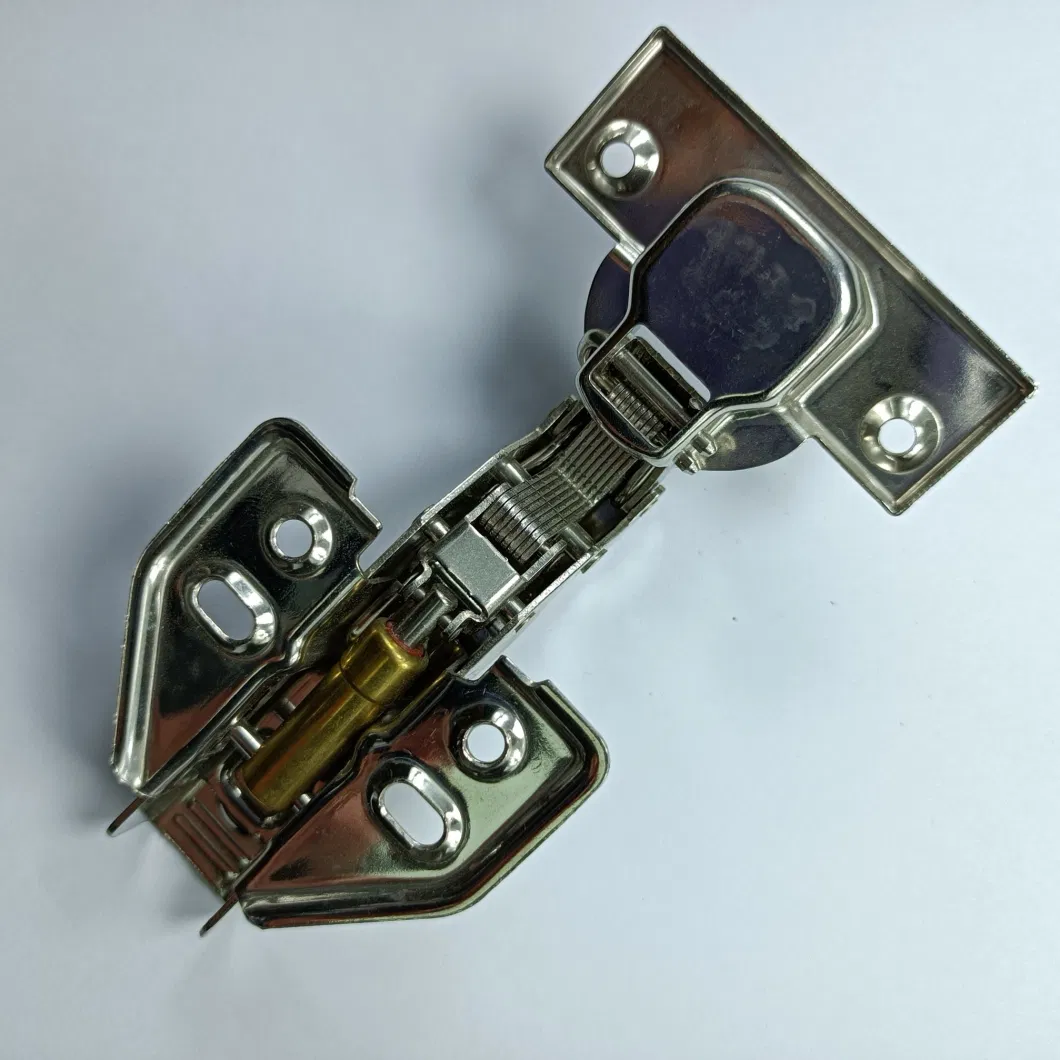 Adjustable Hydraulic Cabinets, Wooden Cabinet Doors, Locker Furniture Hardware Hinges